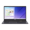 PCs Asus E510-Serie Benutzerhandbuch