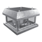 Ventilatoren Vents VKV EC-Serie Betriebsanleitung