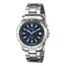 Seiko 6A32