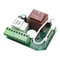 Motorline professional MC65
