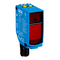 Lichtschranken SICK PowerProx Analog WTT12L Serie Betriebsanleitung