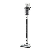 Trisa Electronics 9496.70 Bedienungsanleitung