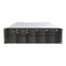Dell SCv3020