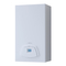 Sime EDEA HM 25