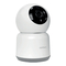 IP Kamera avidsen HomCam3 Bedienungsanleitung