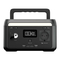 Powerbank Xtorm XP2W300 Gebrauchsanweisung