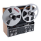 Revox A77 Handbuch