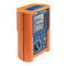 Prüfgeräte HT Instruments SIRIUS 87 Bedienungsanleitung