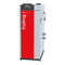 Controller Froling Lambdatronic S 3200 Servicehandbuch