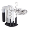 Handmixer Kenwood HM-790-Serie kmix Anleitung