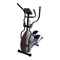 Fitness-Ausrüstung Maxxus NCX 1 Montageanleitung Und Bedienungsanleitung