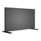 Monitore NEC MultiSync C751Q Bedienungsanleitung