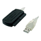 Adapter Conceptronic CIDE23U Schnellstartanleitung