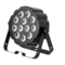 Lichtanlage involight LEDSPOT123 Bedienungsanleitung