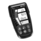 Messgeräte Flytec 4010 Betriebshandbuch