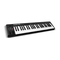 Controller Alesis Q49 Kurzanleitung