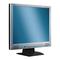 Monitore NEC AccuSync LCD72XM Bedienerhandbuch
