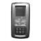 BH Fitness H930