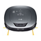 Staubsauger LG VSR9640PS Bedienungsanleitung