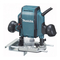Oberfräse Makita RP0900 Betriebsanleitung