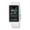 Smartwatch Calypso Watches K8501 Bedienungsanleitung