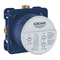 Badausstattung und Badeinrichtung Grohe Rapido SmartBox 35 600 Bedienungsanleitung