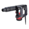 Elektrowerkzeuge Flex DH 5 SDS-max Originalbetriebsanleitung