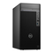 Dell D31M