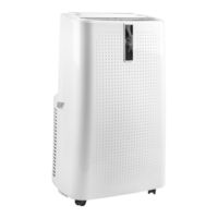 Evolar EVO-12000C Benutzerhandbuch