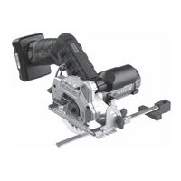 Parkside PHKSA 12 B3 Originalbetriebsanleitung