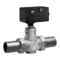 Samson 3222 Serie