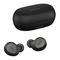 Jabra Elite 7 Pro - Bluetooth-Headsets Handbuch
