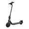 Segway-Ninebot E2 Handbuch