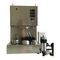 Kaffeemaschinen Quick MILL DOSAMATIC Handbuch