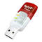 Modems AVM FRITZ!WLAN USB Stick AC 430 Handbuch