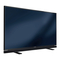 TV-Empfänger Grundig 43 GFB 6622 Bedienungsanleitung