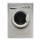 Waschmaschinen Indesit WIDXL 146 Bedienungsanleitungen