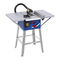 Werkzeuge Powerplus POW8561 Handbuch