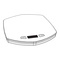 Waagen Silvercrest Z30441A Bedienungsanleitung Und Sicherheitshinweise