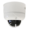 IP Kamera Santec VDC-610ID Bedienungsanleitung