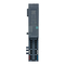 Siemens TM ECC 2xPWM ST
