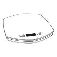 Silvercrest Z30441A Bedienungs- Und Sicherheitshinweise