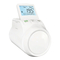 Thermostate Honeywell TheraPro HR90 Kurzanleitung