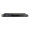 Steuergeräte JB Systems dmx recorder Bedienungsanleitung