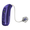 oticon Opn S Serie