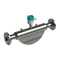 Siemens SITRANS FC410