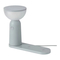 IKEA BETTORP AA-2309456-1