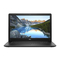Dell Inspiron 3781