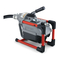 Werkzeuge RIDGID K-60SP Bedienungsanleitung