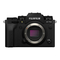 Kameras FujiFilm X-T4 Bedienungsanleitung